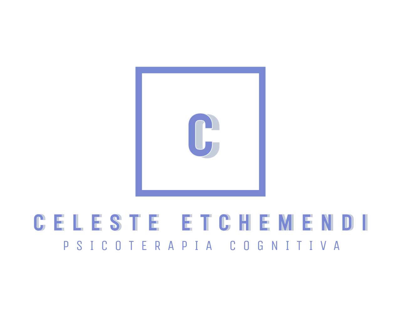 Celeste Etchemendi